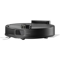 Робот-пылесос Roborock S9 S952-02 (черный) - Превью изображения №8 — Интернет-магазин Time-Shop