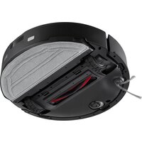 Робот-пылесос Roborock S9 S952-02 (черный) - Превью изображения №5 — Интернет-магазин Time-Shop
