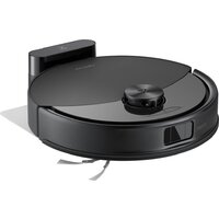 Робот-пылесос Roborock S9 S952-02 (черный) - Превью изображения №4 — Интернет-магазин Time-Shop