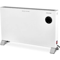 Обогреватели