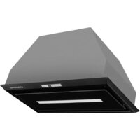 KUPPERSBERG Intro 60 Black