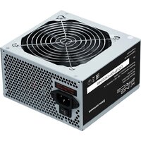 Блок питания Kingprice KPPSU500v3 2067709 - Превью изображения №3 — Интернет-магазин Time-Shop
