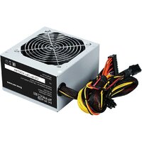 Блок питания Kingprice KPPSU500v3 2067709 - Превью изображения №2 — Интернет-магазин Time-Shop