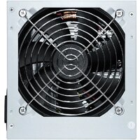 Блок питания Kingprice KPPSU500v3 2067709 - Превью изображения №6 — Интернет-магазин Time-Shop