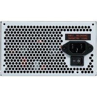 Блок питания Kingprice KPPSU500v3 2067709 - Превью изображения №7 — Интернет-магазин Time-Shop