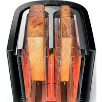 Тостер Philips HD2637/90 - Превью изображения №3 — Интернет-магазин Time-Shop