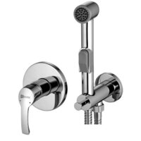 Lemark Plus Strike LM1119C