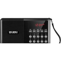 SVEN PS-60