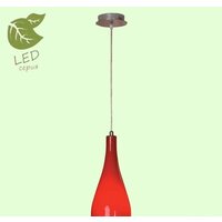 Lussole LOFT GRLSF-1156-01