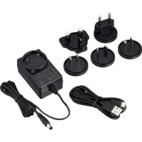 Аудиоинтерфейс Audient iD14 - Превью изображения №6 — Интернет-магазин Time-Shop