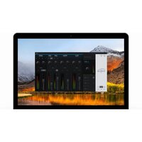 Аудиоинтерфейс Audient iD14 - Превью изображения №7 — Интернет-магазин Time-Shop