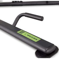 Турник с брусьями Adidas ADBE-10229 - Превью изображения №7 — Интернет-магазин Time-Shop