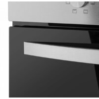 Электрический духовой шкаф HOMSair OES660S01 - Превью изображения №4 — Интернет-магазин Time-Shop