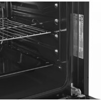Электрический духовой шкаф HOMSair OES660S01 - Превью изображения №11 — Интернет-магазин Time-Shop