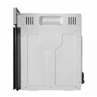 Электрический духовой шкаф HOMSair OES660S01 - Превью изображения №13 — Интернет-магазин Time-Shop