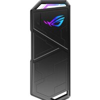 ASUS ROG Strix Arion Lite