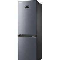 Холодильник Toshiba GR-RB449WE-PMJ(06) - Превью изображения №2 — Интернет-магазин Time-Shop