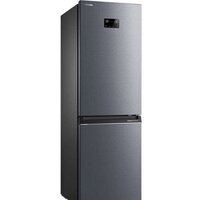 Холодильник Toshiba GR-RB449WE-PMJ(06) - Превью изображения №3 — Интернет-магазин Time-Shop