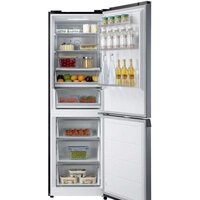 Холодильник Toshiba GR-RB449WE-PMJ(06) - Превью изображения №4 — Интернет-магазин Time-Shop