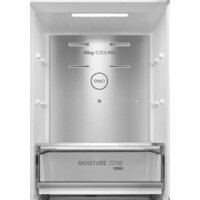 Холодильник Toshiba GR-RB449WE-PMJ(06) - Превью изображения №6 — Интернет-магазин Time-Shop