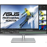Монитор ASUS ProArt PA24AC - Превью изображения №4 — Интернет-магазин Time-Shop