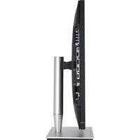 Монитор ASUS ProArt PA24AC - Превью изображения №6 — Интернет-магазин Time-Shop