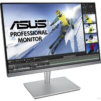 Монитор ASUS ProArt PA24AC - Превью изображения №2 — Интернет-магазин Time-Shop