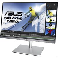 Монитор ASUS ProArt PA24AC - Превью изображения №3 — Интернет-магазин Time-Shop