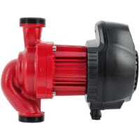 Циркуляционный насос Unipump LPA 32-80 - Превью изображения №2 — Интернет-магазин Time-Shop