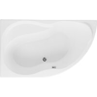 Aquanet Graciosa 150x90 L