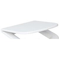 Cersanit Colour S-DS-COL-DL-t