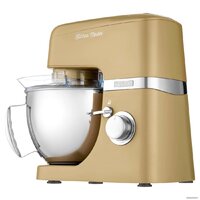 Кухонная машина Sencor STM 6377CH - Превью изображения №3 — Интернет-магазин Time-Shop