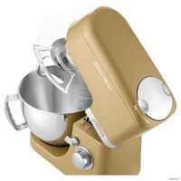 Кухонная машина Sencor STM 6377CH - Превью изображения №4 — Интернет-магазин Time-Shop