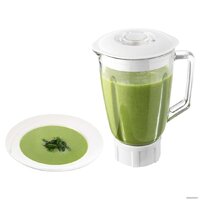 Кухонная машина Sencor STM 6377CH - Превью изображения №7 — Интернет-магазин Time-Shop