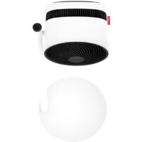 Вентилятор Boneco Air-O-Swiss F230 - Превью изображения №2 — Интернет-магазин Time-Shop