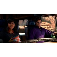  Мстители Marvel. Величайшее издание Земли для PlayStation 4 - Превью изображения №5 — Интернет-магазин Time-Shop