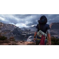  Мстители Marvel. Величайшее издание Земли для PlayStation 4 - Превью изображения №10 — Интернет-магазин Time-Shop