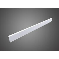 Душевой поддон WeltWasser TRP 100 Stone-WT 100x100 - Превью изображения №5 — Интернет-магазин Time-Shop