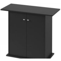 Ferplast Dubai Cayman 80 (черный)