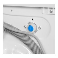 Стиральная машина MAUNFELD MFWM106WH05 - Превью изображения №15 — Интернет-магазин Time-Shop