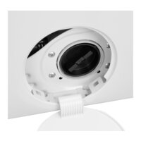 Стиральная машина MAUNFELD MFWM106WH05 - Превью изображения №14 — Интернет-магазин Time-Shop