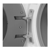 Стиральная машина MAUNFELD MFWM106WH05 - Превью изображения №13 — Интернет-магазин Time-Shop