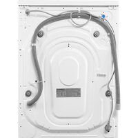 Стиральная машина MAUNFELD MFWM106WH05 - Превью изображения №17 — Интернет-магазин Time-Shop