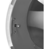 Стиральная машина MAUNFELD MFWM106WH05 - Превью изображения №12 — Интернет-магазин Time-Shop