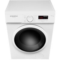 Стиральная машина MAUNFELD MFWM106WH05 - Превью изображения №4 — Интернет-магазин Time-Shop