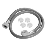 Стиральная машина MAUNFELD MFWM106WH05 - Превью изображения №18 — Интернет-магазин Time-Shop