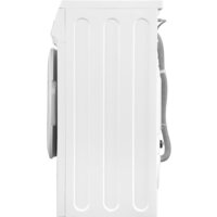 Стиральная машина MAUNFELD MFWM106WH05 - Превью изображения №16 — Интернет-магазин Time-Shop