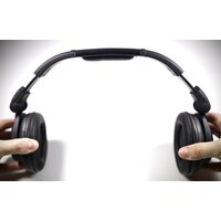 Наушники Behringer HPX6000 - Превью изображения №7 — Интернет-магазин Time-Shop