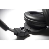 Наушники Behringer HPX6000 - Превью изображения №11 — Интернет-магазин Time-Shop