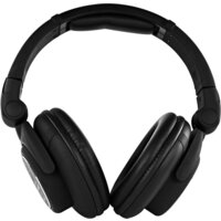 Наушники Behringer HPX6000 - Превью изображения №4 — Интернет-магазин Time-Shop